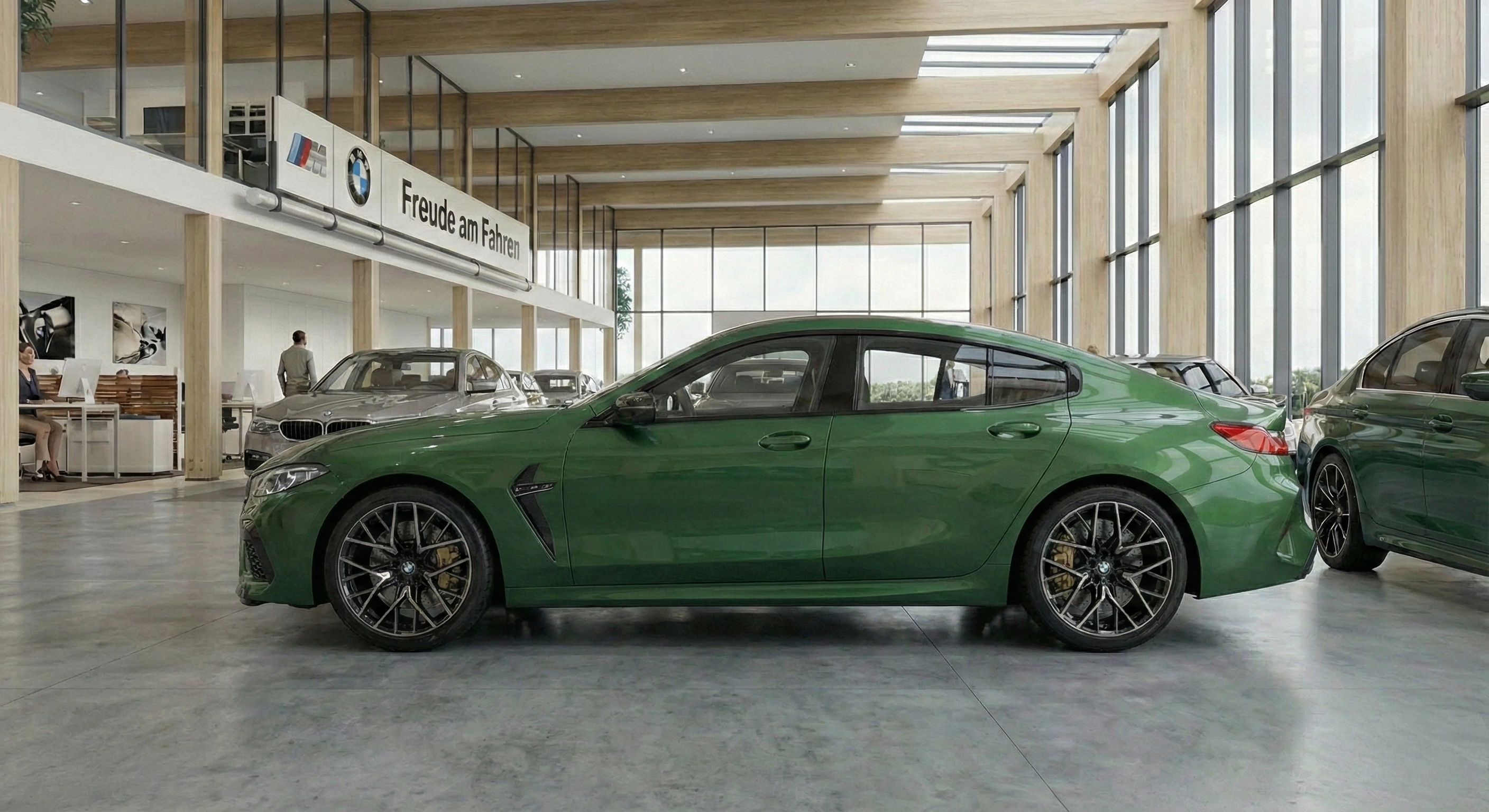 Ejemplo Lado Izquierdo